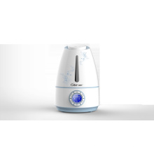 Humidificador de aire